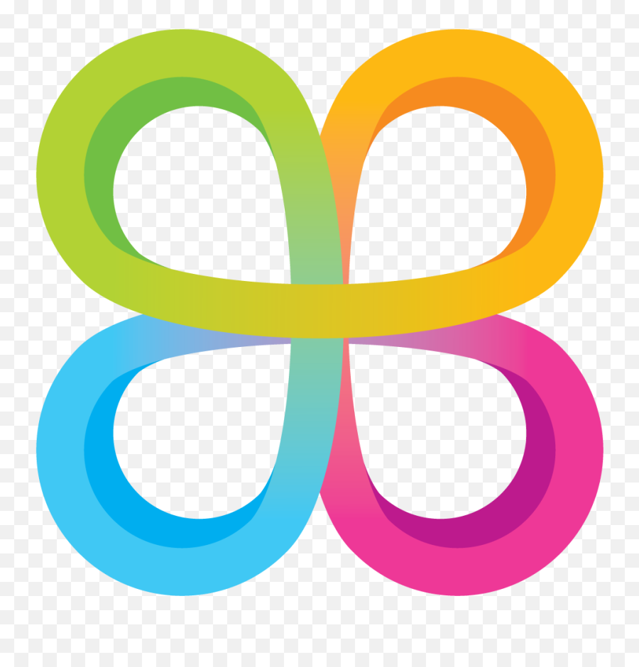 Domino Clipart Symbol Domino Symbol Transparent Free For - Dot Emoji,Dominos Logo