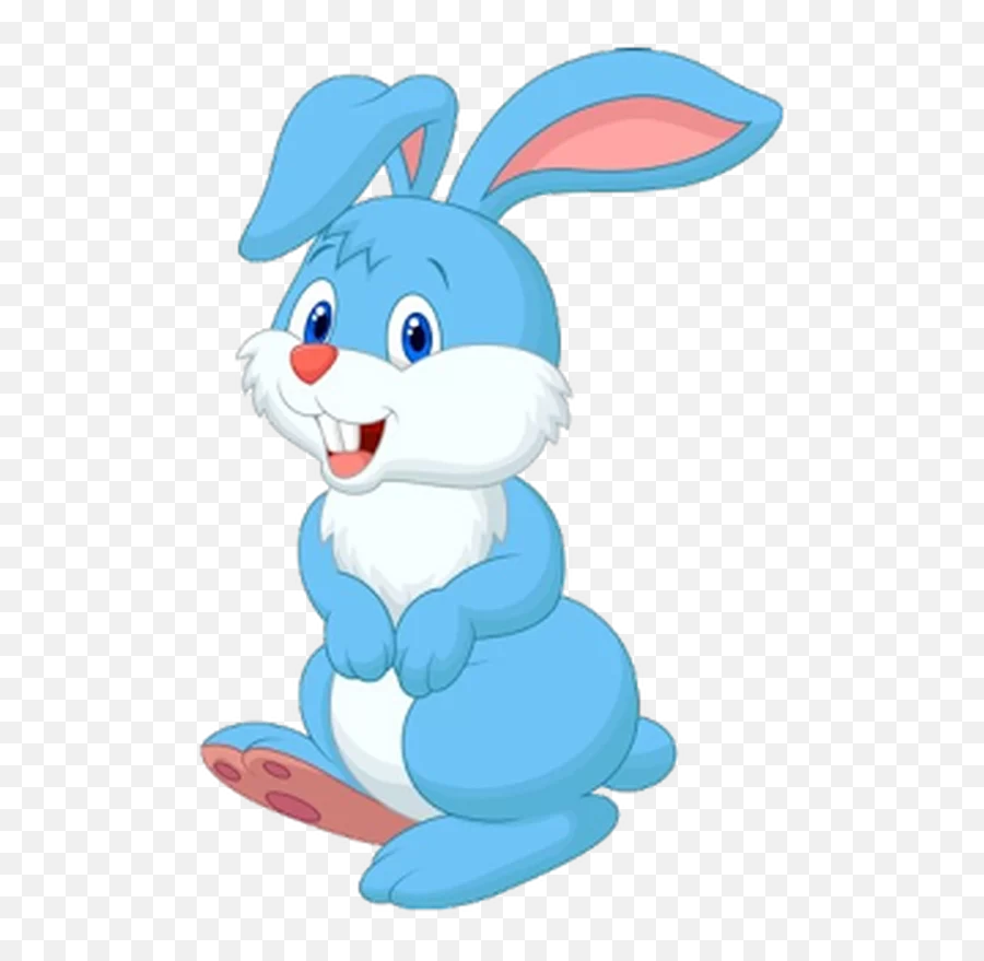 I Talk About The Identity Of A Rabbit From A Spooky Vhs Emoji,Vhs Clipart