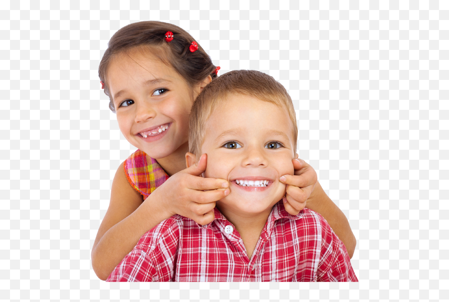 Free Transparent Cc0 Png Image Library - Transparent Background Kids Smiling Png Emoji,Kids Png