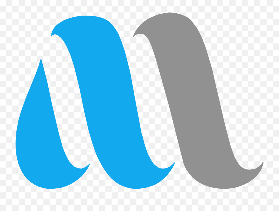 Home Page - Acrylics Media Language Emoji,Media Logo