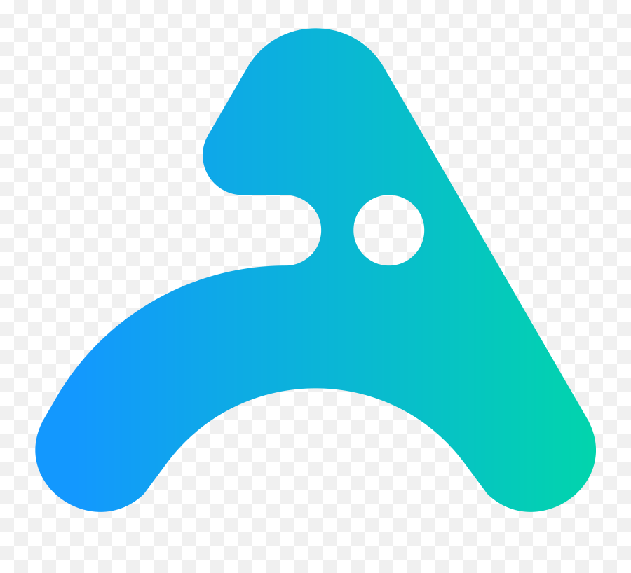 Fileactriv Healthcare Logopng - Wikimedia Commons Dot Emoji,Healthcare Logo
