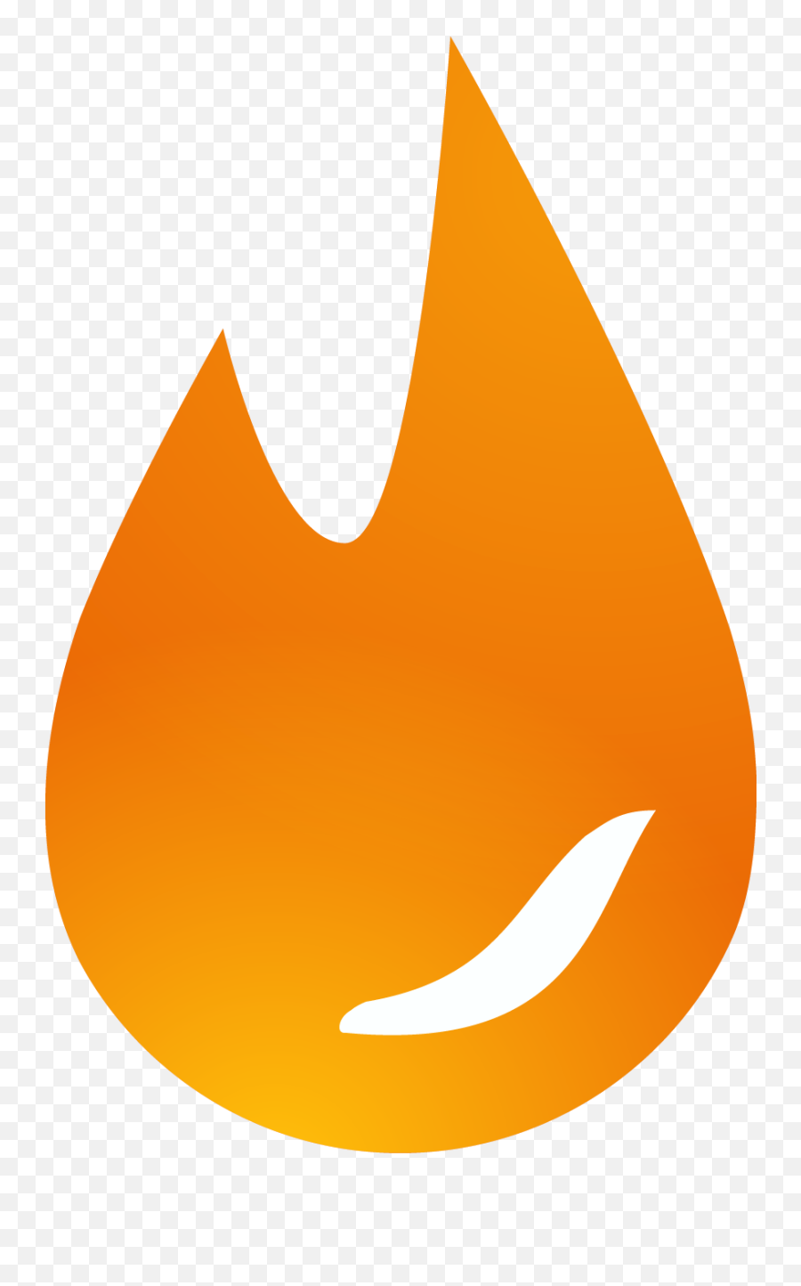 Free Fire Logo Download Free Clip Art - Orange Fire Logo Emoji,Fire Logo