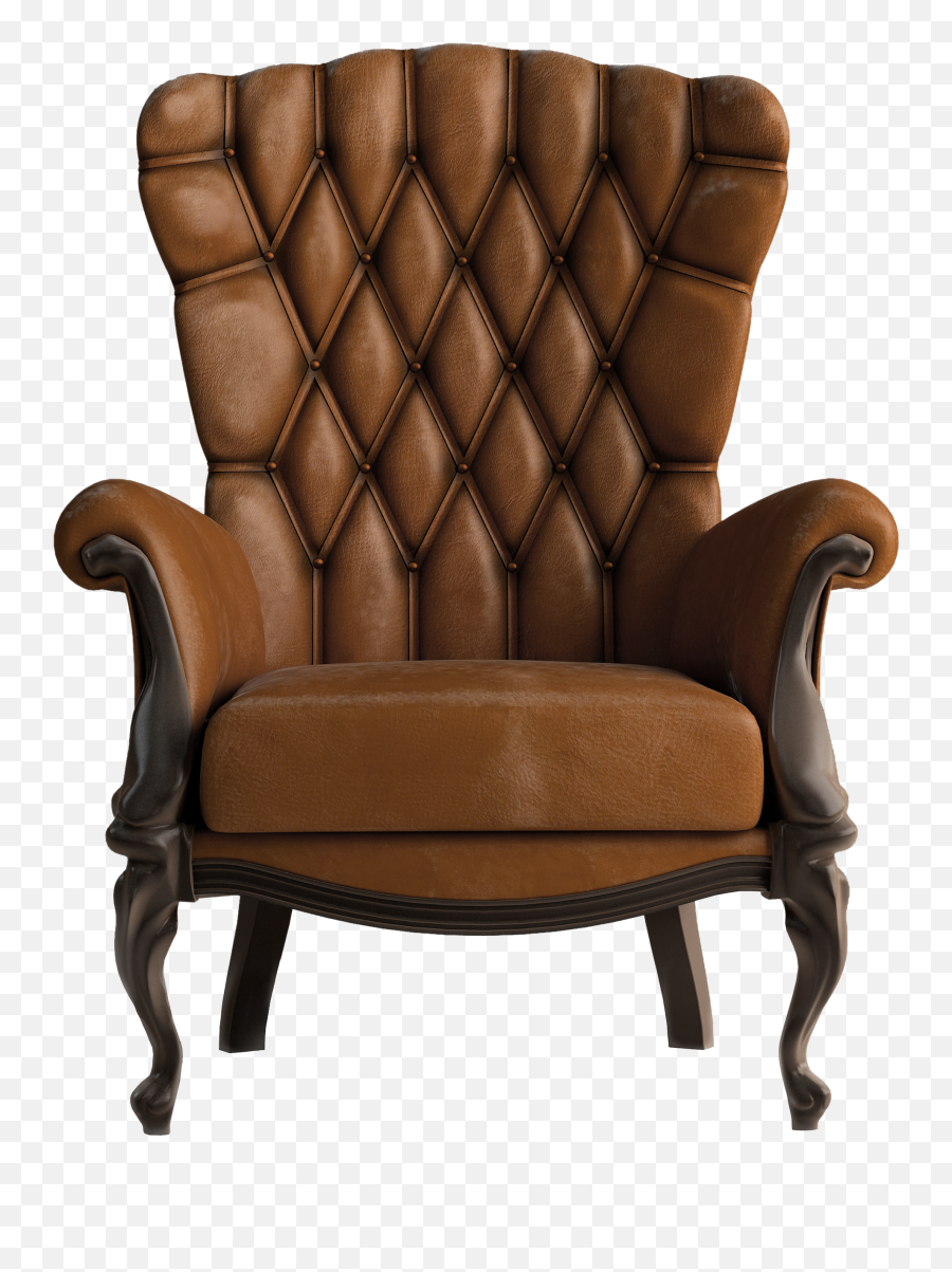 Chair Png - Chair Png Emoji,Png Photos
