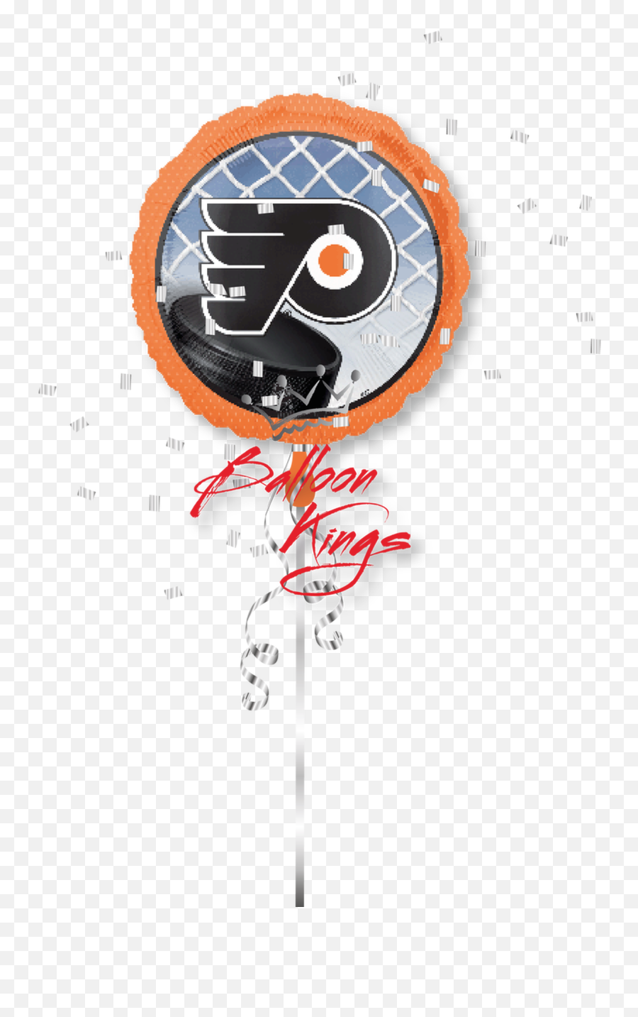 Philadelphia Flyers - Flyers Emoji,Philadelphia Flyers Logo