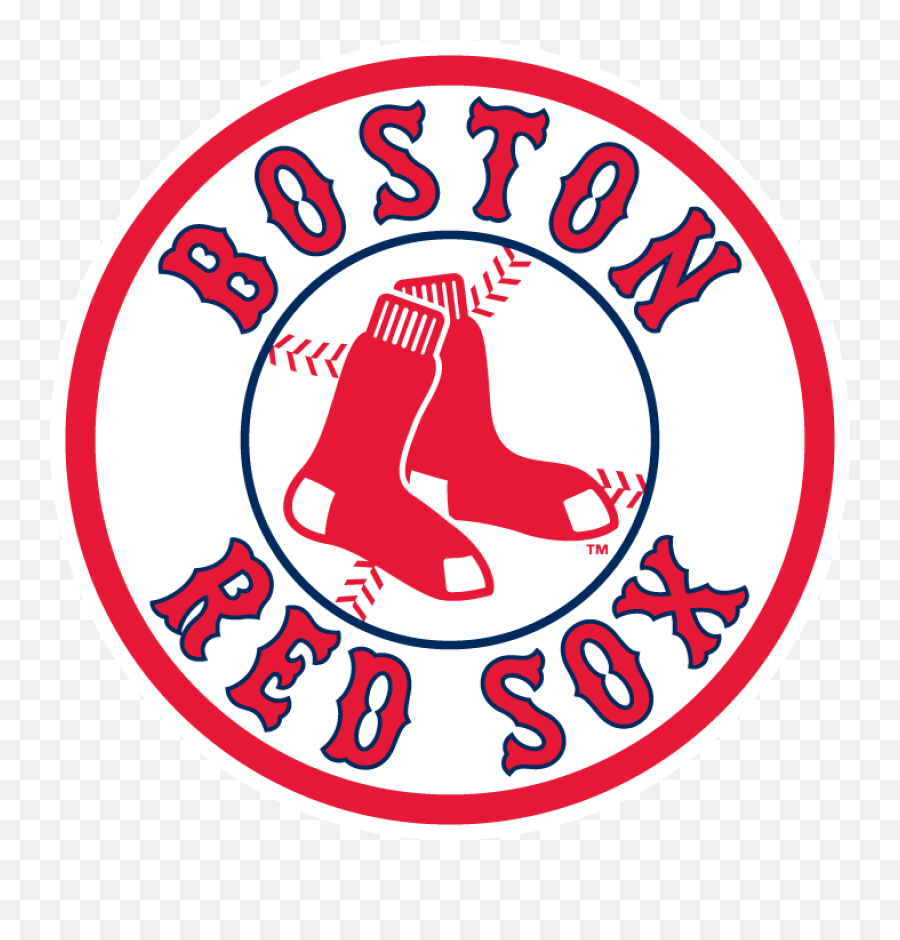 How To Watch Boston Red Sox Games - Boston Red Sox Emoji,Red Sox Logo