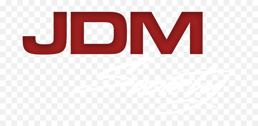 Jdm Subie - Fashion Brand Emoji,Jdm Logo