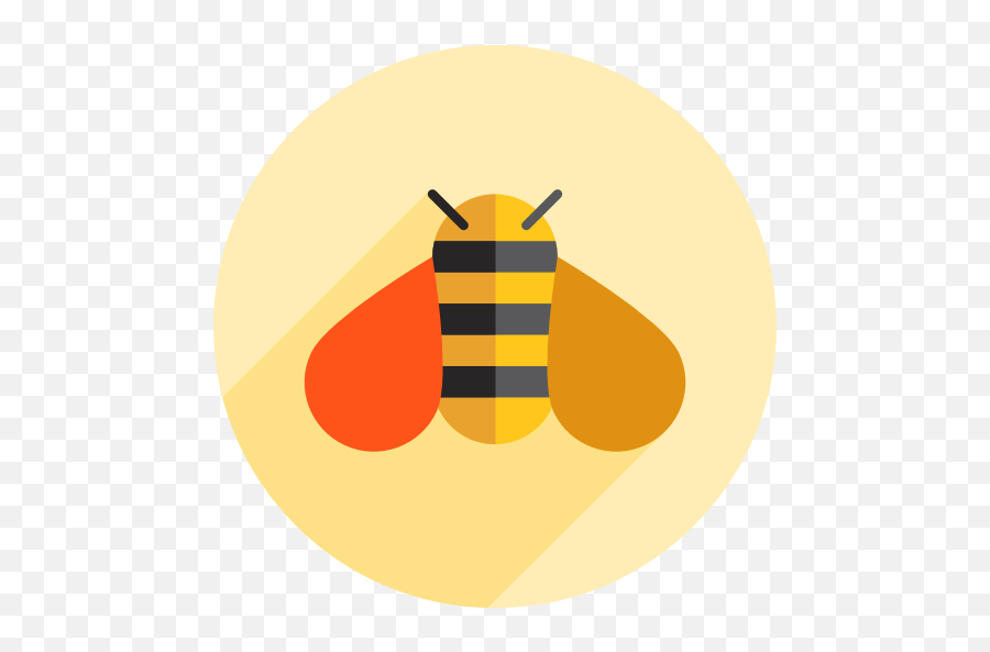 Gardening Yellow Circle Line Clipart - Gardening Clipart Honey Bees Emoji,Gardening Clipart
