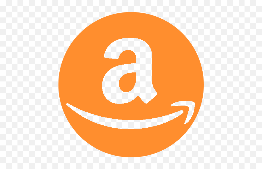 Amazon Png Logo Vector - Png A Amazon Logo Emoji,Amazon Logo Png