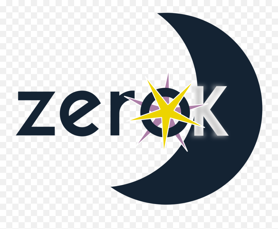 Bit Change The Logo Zero - Zero K Logo Emoji,Change Clipart