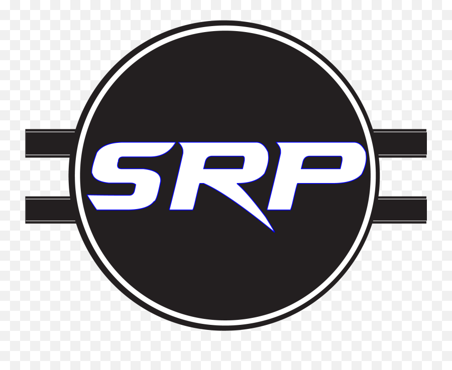 Announcement - Srp Logos For Painting Sim Racing Paddock Srp Logo Png Emoji,Painting Logos