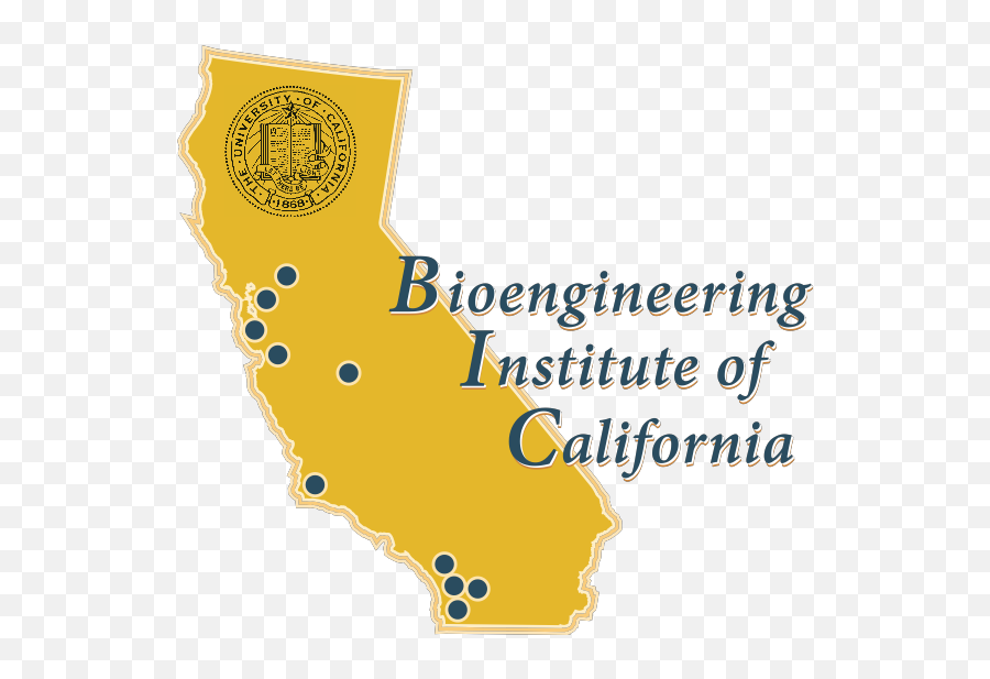 Bic - University Of California Emoji,Bic Logo