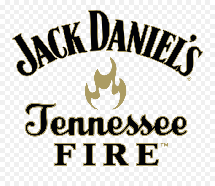 Fresno Fire Chiefu0027s Foundation U2013 Education Support Prevention - Jack Daniels Fire Logo Transparent Emoji,Fire Logo Png