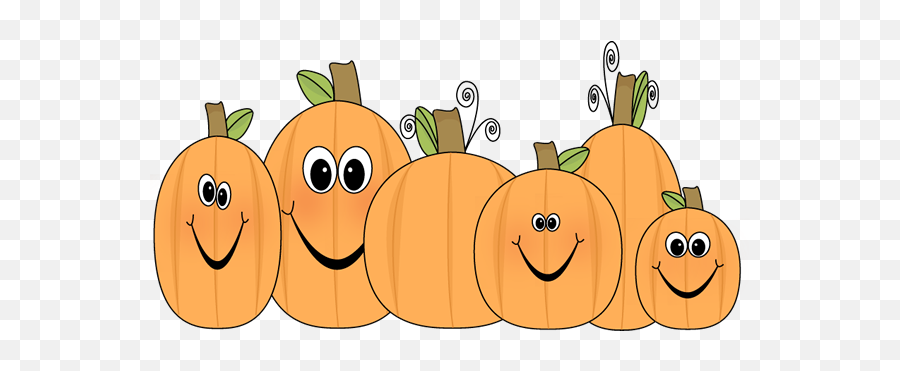 Library Of Pumpkins Svg Royalty Free - Pumpkin Patch Clip Art Emoji,Pumpkin Clipart