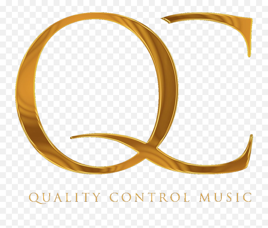 19 Review Clipart Free Quality Control - Language Emoji,Music Logo Png