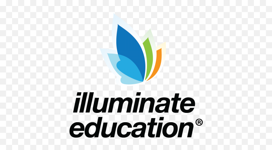 Compass - Illuminate Education Emoji,Zearn Logo