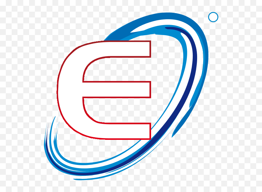 Logo - Dot Emoji,Br Logo