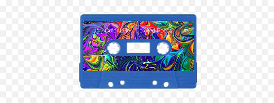 Cassette Duplication U0026 Custom Cassette Tapes Mastertrack - Auxiliary Memory Emoji,Cassette Logo