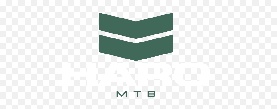 Media - Haro Logo Emoji,Mtb Logo