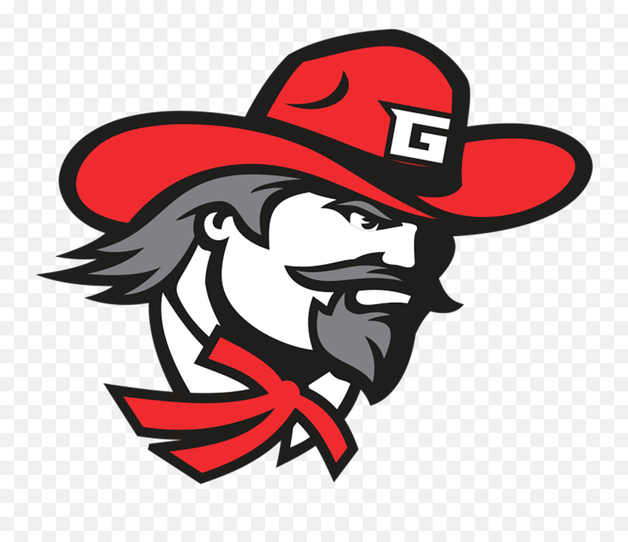 Gooding - Eastern Kentucky Colonels Logo Png Emoji,Senators Logo