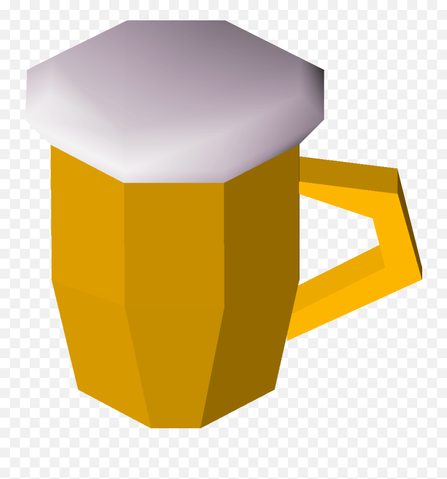 Beer - Serveware Emoji,Beer Png