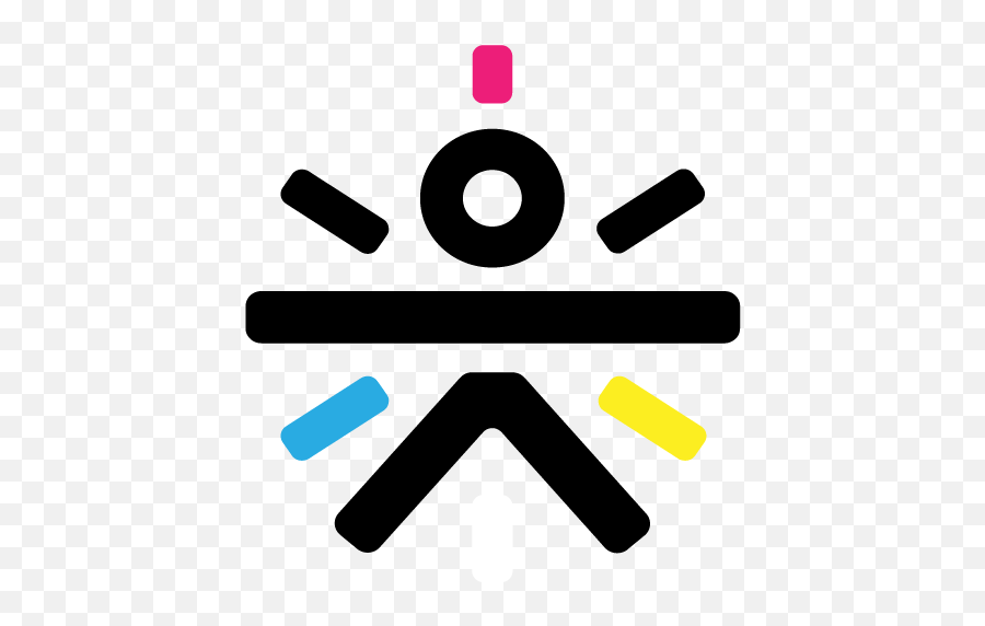 Curefit - Curefit Logo Emoji,The Cure Logo