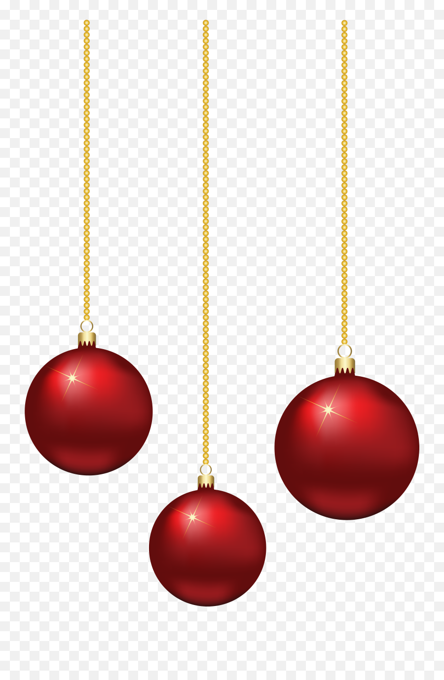 Merry Christmas Elegant Transparent U0026 Pn 1626274 - Png Emoji,Merry Christmas Clipart Free