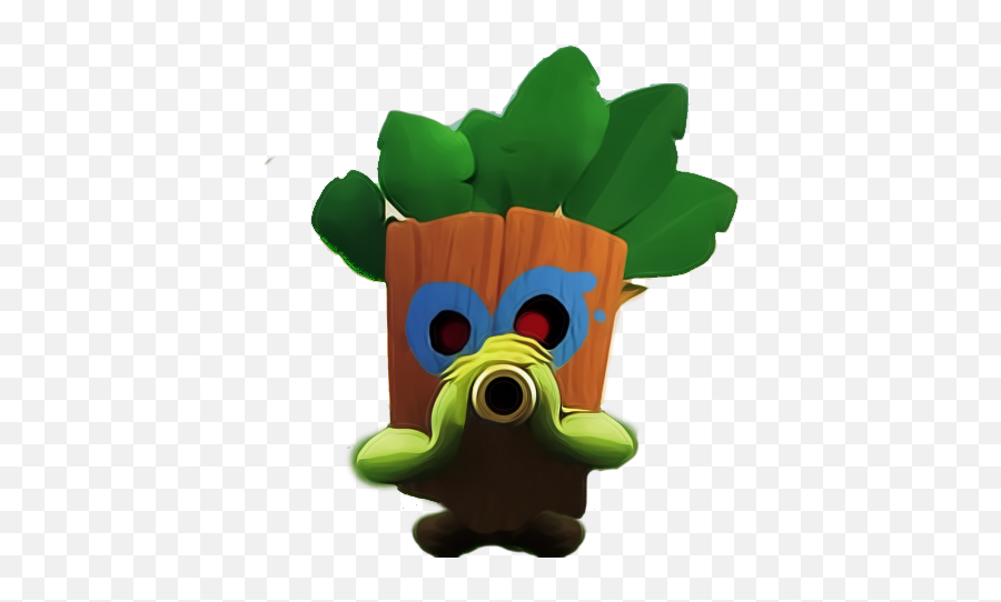 Clash Royale Clipart Collection Png - Icon Png Clash Royale Emoji,Groot Clipart
