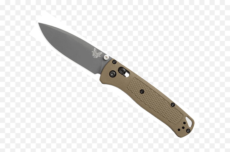 Best American Made Pocket Knives Available 2021 - Pocket Knives Made In Usa Emoji,Made In Usa Png