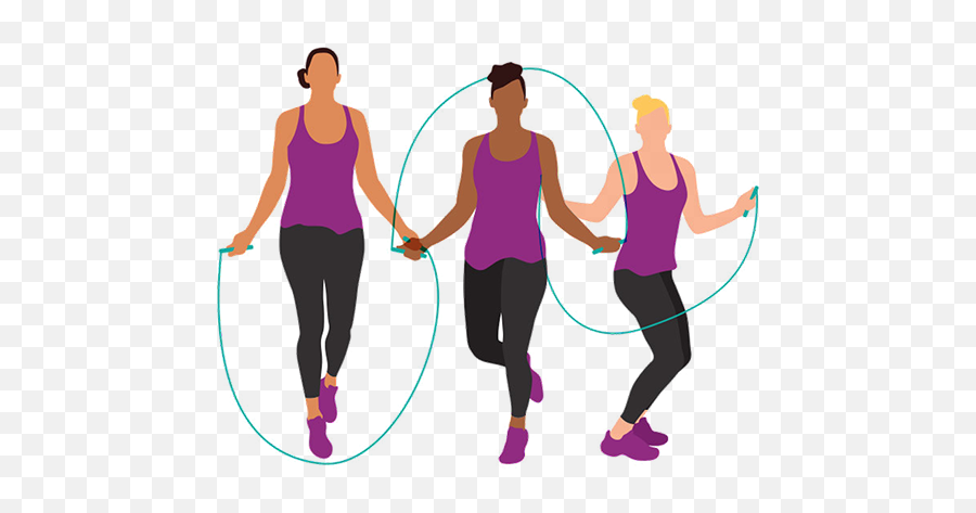 Physical Activity Png U0026 Free Physical Activitypng - Do Enough Physical Activity Emoji,Physical Education Clipart
