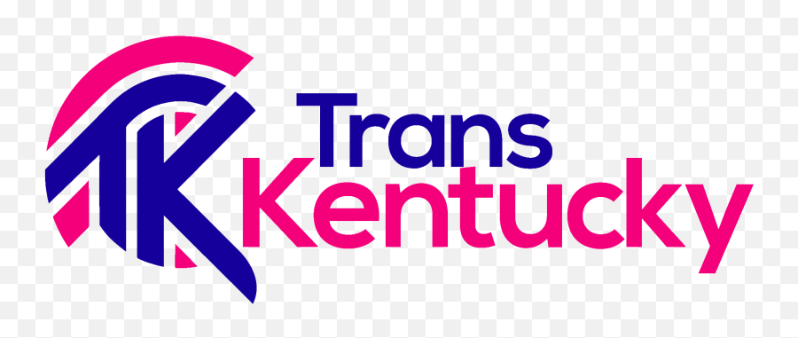 Kentucky Lgbtq Resources U2014 Homoglobin Emoji,T.k Logo