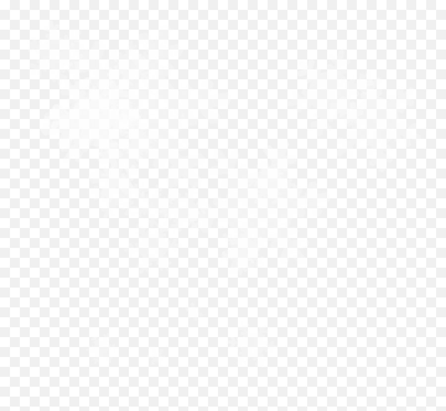 Snowflake Png Image - Empty Emoji,Snowflakes Png