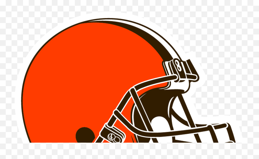 Dawg Pound Logos - Cleveland Browns Logo Wikipedia Emoji,Pound Logos
