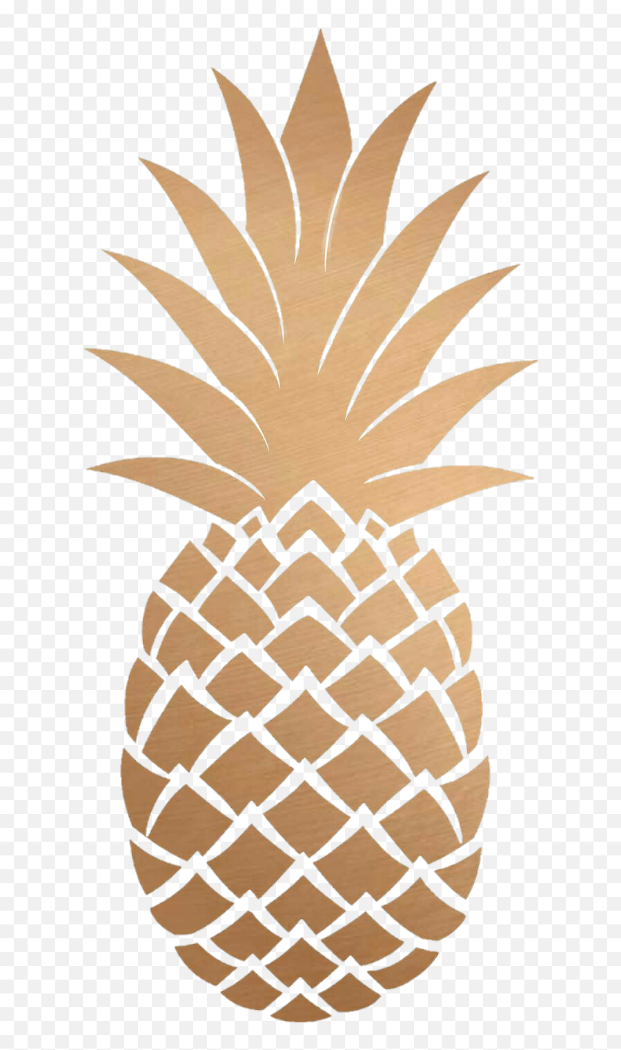 Download Cute Pineapple Png Image With No Background - Pineapple Cartoon Emoji,Pineapple Png