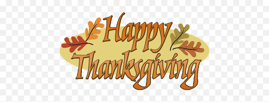 Great Thanksgiving Day Quotes - Transparent Happy Turkey Day Emoji,Thanksgiving Break Clipart