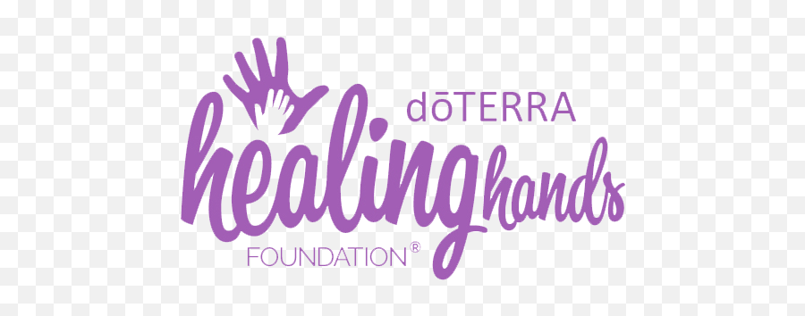 Healing Hands U2013 Dohealth - Healing Hands Foundation Emoji,Healing Hands Logo