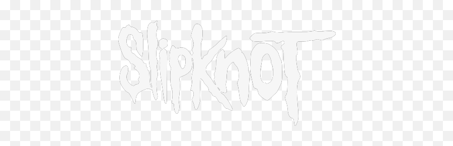 Gtsport Decal Search Engine - Slipknot Schriftzug Emoji,Slipknot Logo Transparent