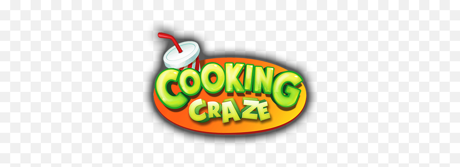 Can You Really U0027cooku0027 In This Game Or Just Press The - Language Emoji,Cook Logo