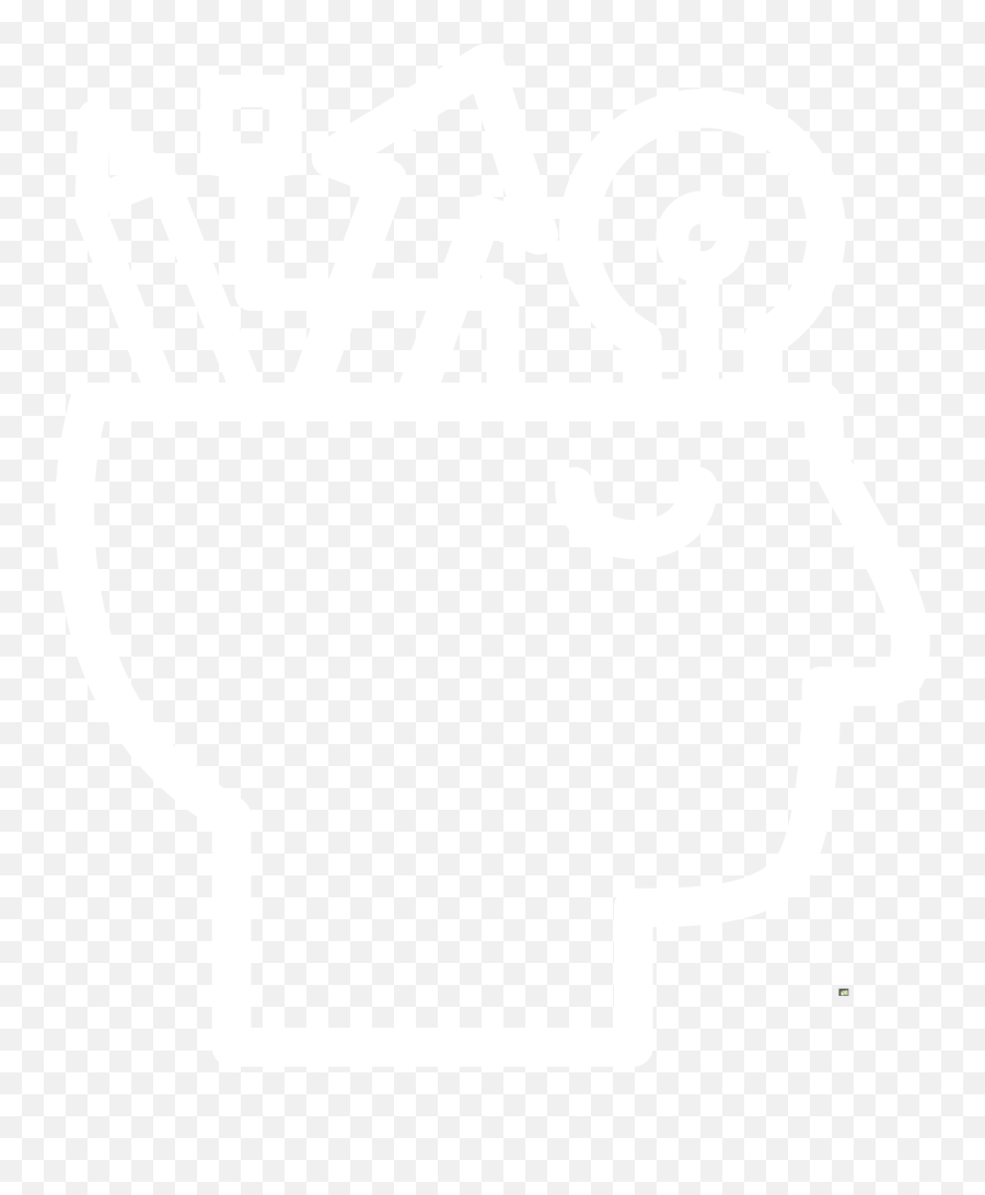 Design - Sustainability Guide Design Thinking Icon White Emoji,Thinking Icon Png