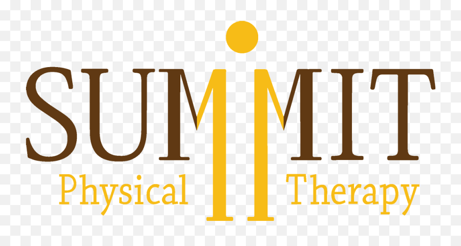 What To Expect - Summit Physical Therapy In Summit Nj Dot Emoji,Benihana Logo