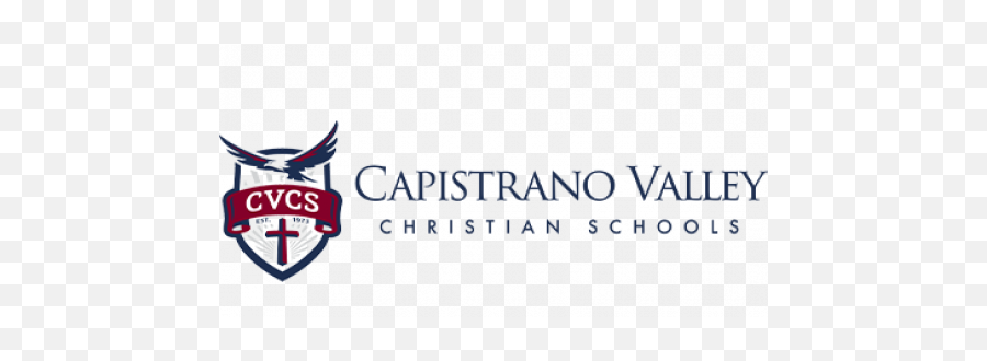 Capistrano Valley Christian Hs - American Water Emoji,Hs Logo