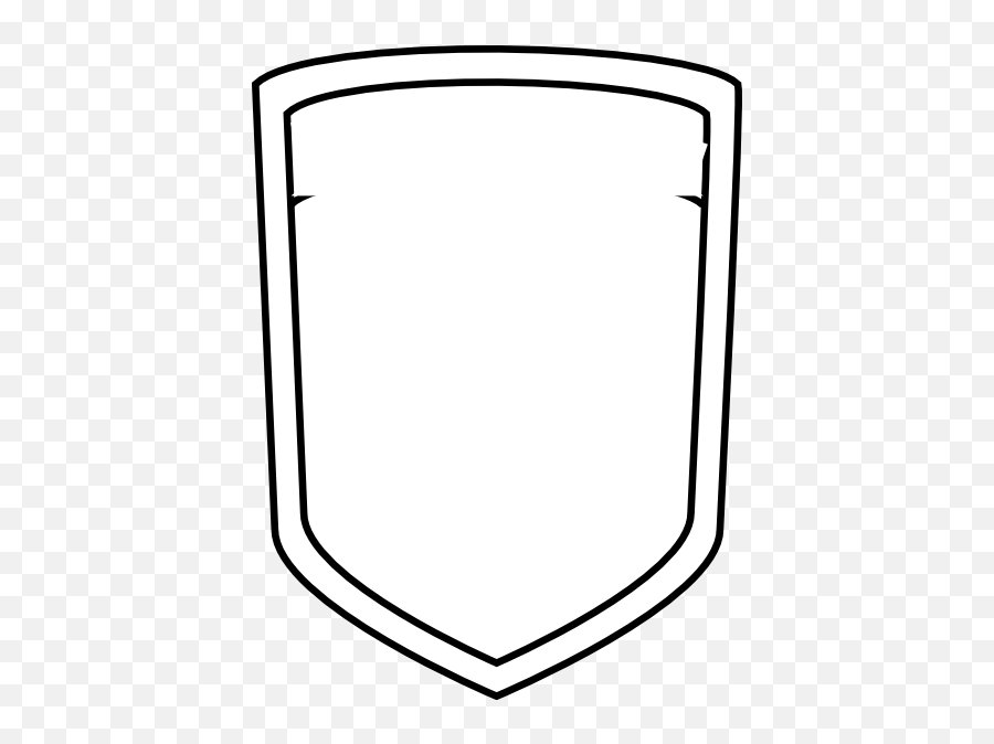 Blank Soccer Field Diagram - Png Empty Football Club Logo Emoji,Soccer Field Clipart