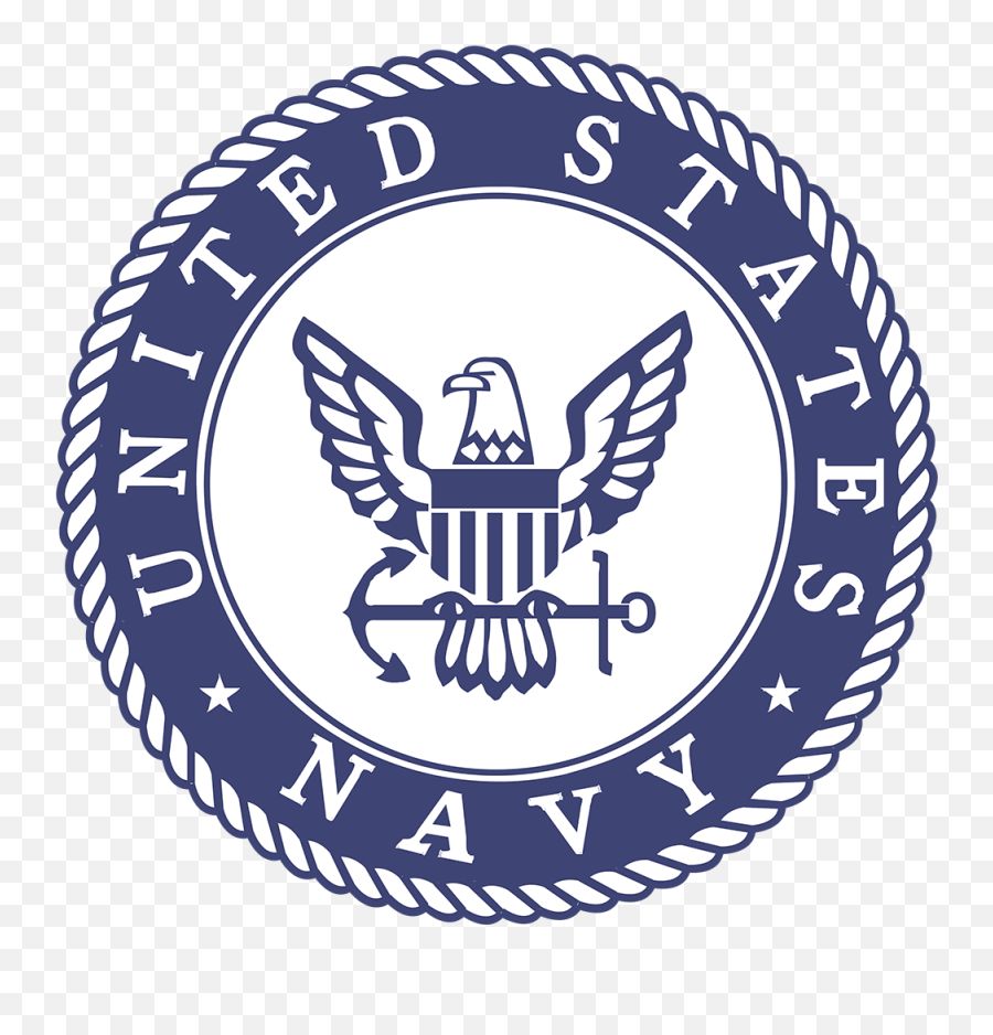 Ncaa Nfl Mlb Nhl U0026 Military Logo Golf Balls U0026 Gear - Us Navy Logo Emoji,Jump Force Logo