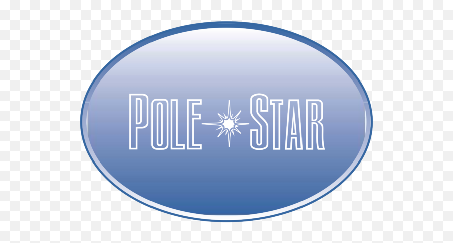 Pole Star Logo Png Transparent U0026 Svg Vector - Freebie Supply Language Emoji,Polestar Logo
