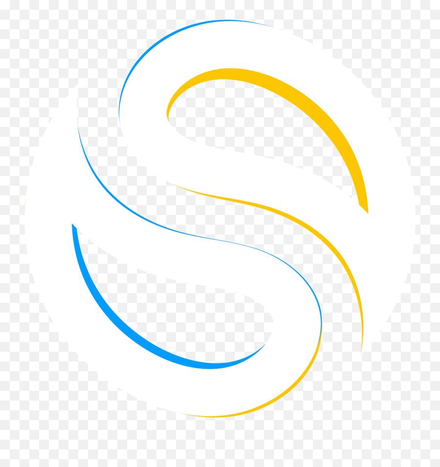 Solary Rocket League Detailed Viewers Stats Esports Charts - Glengoyne Distillery Emoji,Team Rocket Logo