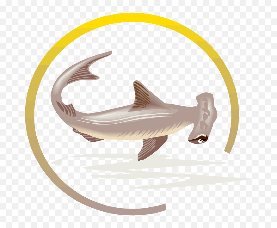 Free Shark Clipart Emoji,Sharks Clipart