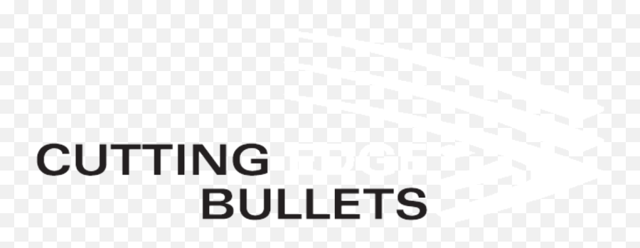 Solid Copper Brass Lead Free Bullets Emoji,Bullet Logo