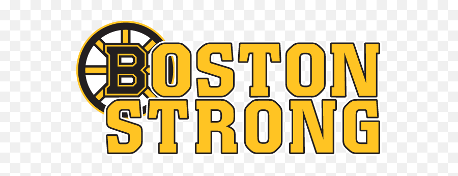 At 7 - 00 Am Fanmats Boston Bruins Black Nylon Puck Mat Boston Bruins Emoji,Boston Bruins Logo