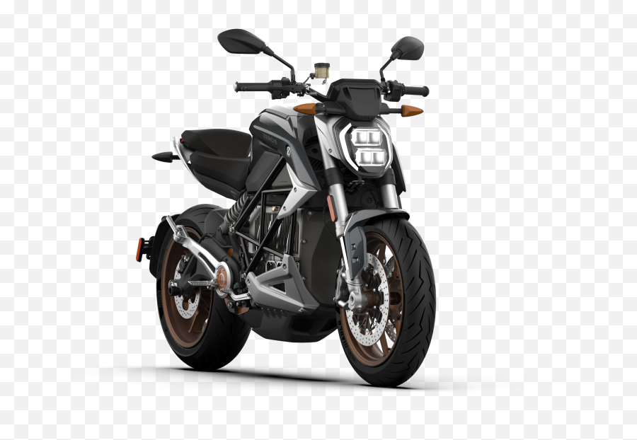 Zero Motorcycles Srf Emoji,F-zero Logo