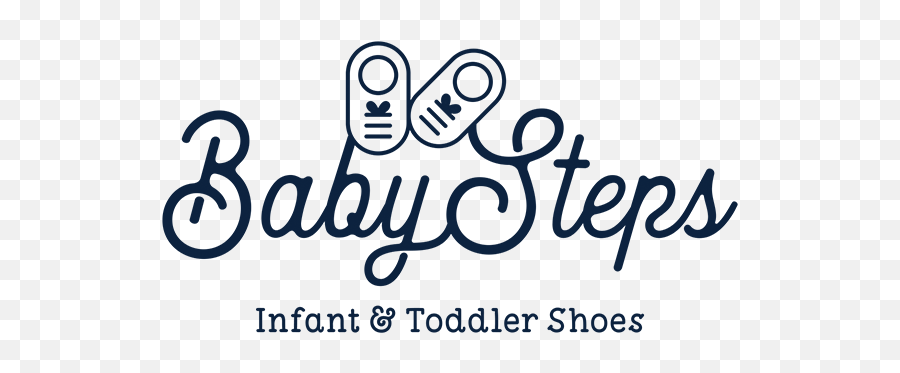 Baby Steps Png Image Png Arts Emoji,Steps Png