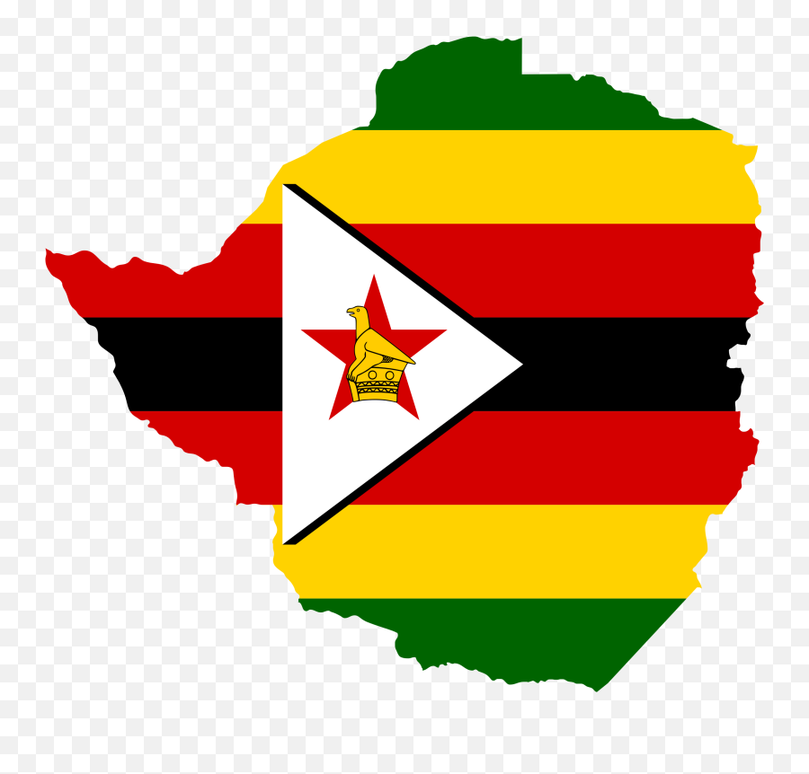 Zimbabwe Flag Transparent Images Png Arts Emoji,Flag Transparent